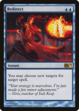 Redirect card image
