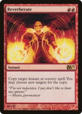 Reverberate card image