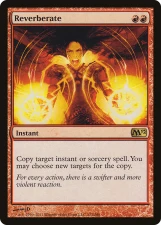 Reverberate card image