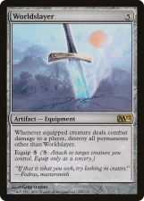 Worldslayer card image