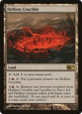 Hellion Crucible card image