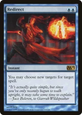 Redirect card image