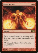 Reverberate card image