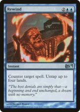 Rewind card image