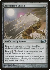Accorder’s Shield card image