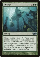 Enlarge card image