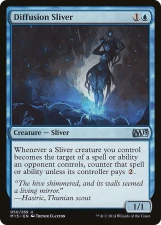 Diffusion Sliver card image