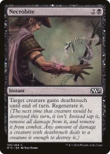 Necrobite card image