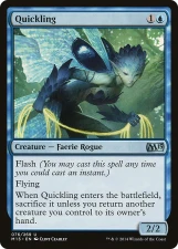 Quickling card image