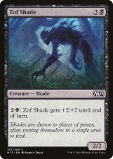 Zof Shade card image