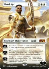Basri Ket card image