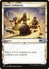 Basri’s Solidarity card image