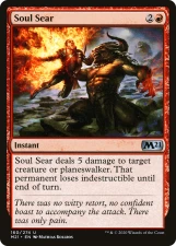 Soul Sear card image