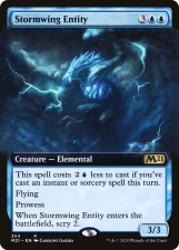 Stormwing Entity card image