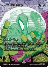 Mindbreak Trap card image