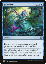 Filter Out card image