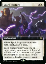Spark Rupture card image