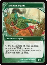 Erhnam Djinn card image