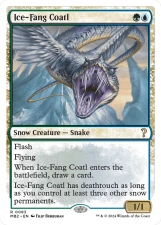 Ice-Fang Coatl card image