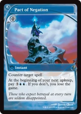 Pact of Negation card image