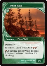 Tinder Wall card image