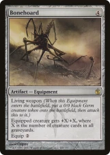 Bonehoard card image