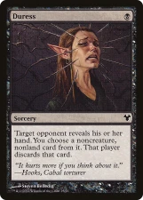Duress card image