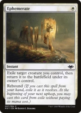 Ephemerate card image