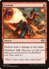 Firebolt card image