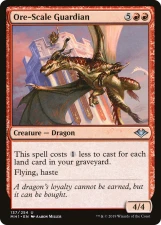 Ore-Scale Guardian card image