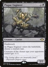 Plague Engineer card image
