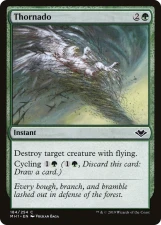 Thornado card image