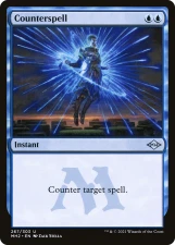 Counterspell card image