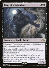 Dauthi Voidwalker card image