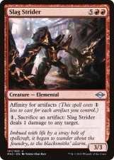Slag Strider card image