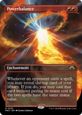 Powerbalance card image