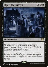 Open the Graves card image