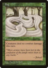Fog card image