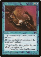 Jolt card image