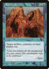 Reality Ripple card image