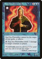 Suq’Ata Firewalker card image