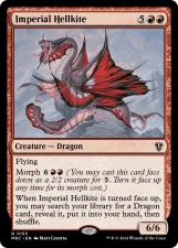 Imperial Hellkite card image