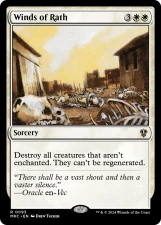 Winds of Rath card image