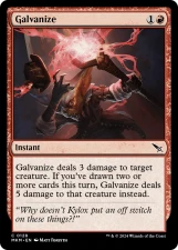 Galvanize card image