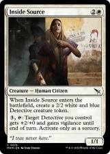 Inside Source card image