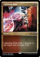 Lightning Helix card image