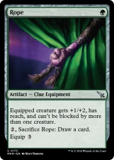 Rope card image