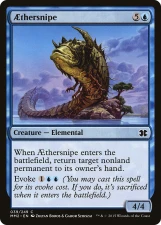 Aethersnipe card image
