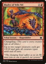Blades of Velis Vel card image