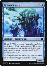 Helium Squirter card image